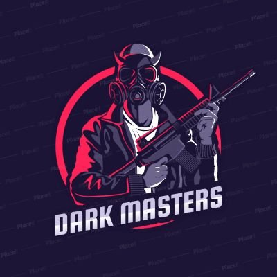 DarkMasters18's profile picture. 