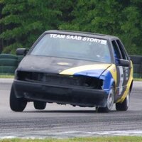 keith perry - @1lapracer Twitter Profile Photo
