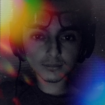 Bartender/ musician/ Band
Contact info
Email: https://t.co/bp2TqGjynL.M.B@gmail.com
Ig: K4Z4M4_Official
Listen to my music!