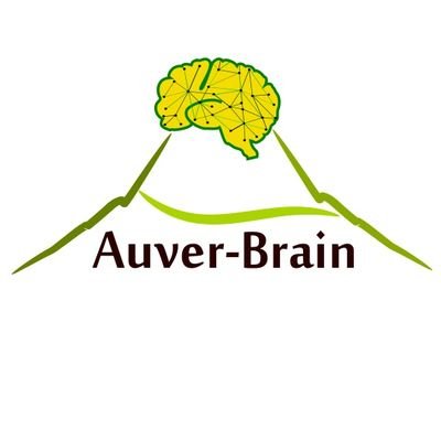 association pour la vulgarisation des neurosciences eu Auvergne