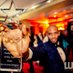 The LUKAS (@thelukasawards) Twitter profile photo The LUKAS (@thelukasawards) Twitter profile photo