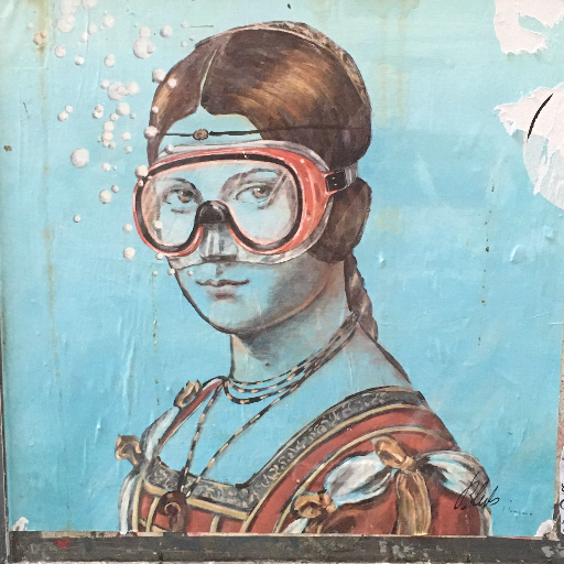 RayScannell1's profile picture. 