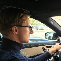 Sebastiaan Bongers (@sebastiaanejb) 's Twitter Profile