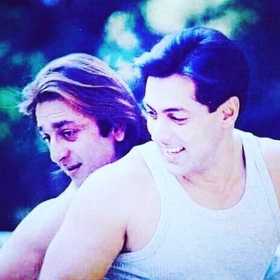 SakirKh47255733's profile picture. student