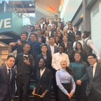 RISE Speech & Debate 🤓 (@risespeech) 's Twitter Profile Photo RISE Speech & Debate 🤓 (@risespeech) 's Twitter Profile Photo