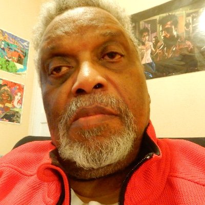 Amaxx101's profile picture. Retired General Motors. Photographer,Videographer love for VFX & Sci-Fi definitely a TrekkER.#