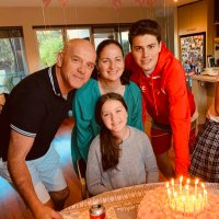 Steve Smith (@stevesmithesg) 's Twitter Profile