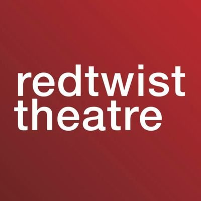 MISSION: To do white hot drama, in a tiny black box, with a little red twist. 2011 winner of the Non-Equity Jeff Award for Best Production.