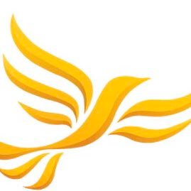 Libdemaction's profile picture. We want to create a network of progressives that recognise the Party must change. Our party has moved more to the right over the past decade.