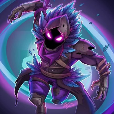 FreeMintyCodess's profile picture. Follow @AsatrzTheDon1P