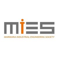 MieS (@mies_official) 's Twitter Profile Photo MieS (@mies_official) 's Twitter Profile Photo