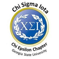Chi Epsilon CSI (@chiepsiloncsi) 's Twitter Profile