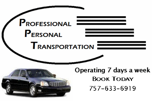 CJProTransport's profile picture. 