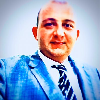 Siyaset Bilimi Uluslararası İlişkiler (Y.Lisans). Davutoğlu Sevdalısı.
