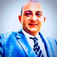 Tevfik Turgay Büyükcebeci(@tbuyukcebeci) 's Twitter Profile Photo