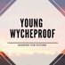 Young Wycheproof (@youngwycheproof) Twitter profile photo Young Wycheproof (@youngwycheproof) Twitter profile photo