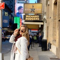 Ms. McDermott (@historymsm) 's Twitter Profile