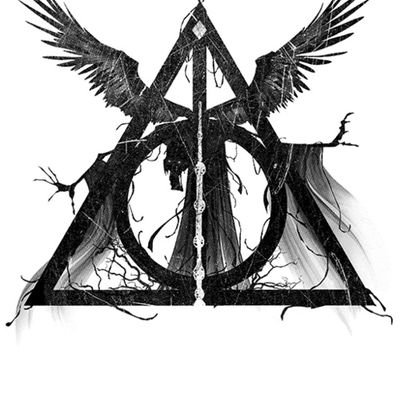 manuelamaline's profile picture. 