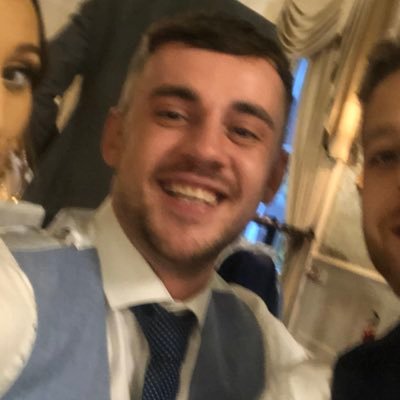 tommytheshake's profile picture. MCFC