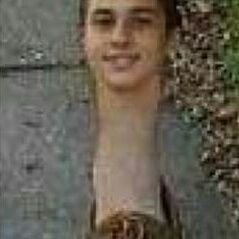 one_wronged's profile picture. a memer friendly only hates some furrys i rp i think i don't really know what that is \__/(°u°)\__/