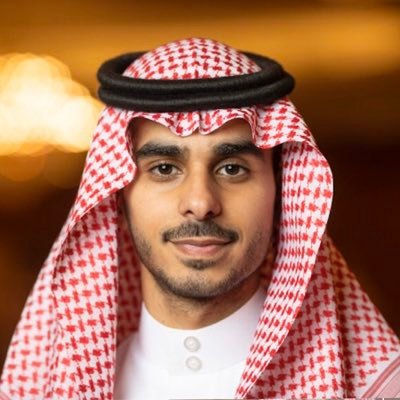 علمتني الدنيا ما اندم لو ثواني دام كل شي في حياتي هو قدر. ربي ارحمهما كما ربياني صغيرا.