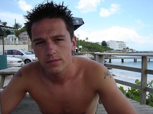 mikepakesake's profile picture. 