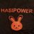 Hasi_Power