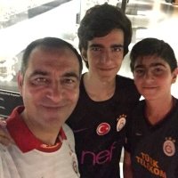 EROL TAŞ(@beroltas) 's Twitter Profile Photo