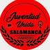 Juventud Unida Salamanca (@JUSalamanca11) Twitter profile photo