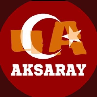 uA Aksaray