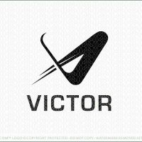 Victor K.(@ViqRuto) 's Twitter Profile Photo
