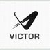 Victor K. (@viqruto) Twitter profile photo Victor K. (@viqruto) Twitter profile photo
