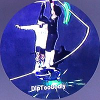 Dippx(@unknown_dippo) 's Twitter Profile Photo