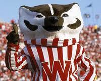 UWAlumniCincy's profile picture. University of Wisconsin-Madison Greater Cincinnati Alumni Chapter