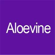 Aloevine (@aloevineusa) 's Twitter Profile