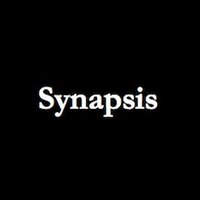 Synapsis(@synapsisjournal) 's Twitter Profile Photo