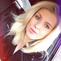 Lydia Harrigan - @Lydia_Harrigan Twitter Profile Photo