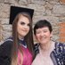 Philomena Duffy (@philomenaduffy4) Twitter profile photo Philomena Duffy (@philomenaduffy4) Twitter profile photo