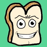Master Breadwinnius (@breadwinplays) 's Twitter Profile