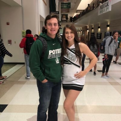 MRockes14's profile picture. 