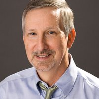 Dave Davies (@davedavieswhyy) 's Twitter Profile