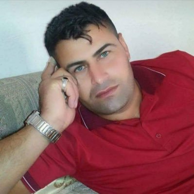 d_ldat's profile picture. 