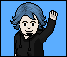 Habbo BR/PT Slater344 :)