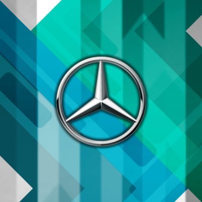 Mercedes F1 Takımı Türkçe Fan Sayfası 🇹🇷 Mekan Sahipleri: @LewisHamilton & @GeorgeRussell63    Main hesap: @yetisemiyoruz