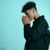 Noah Chris (@thenoahchris) Twitter profile photo Noah Chris (@thenoahchris) Twitter profile photo