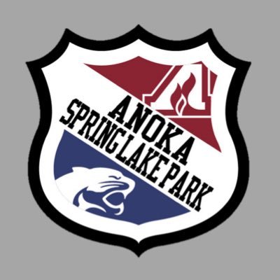 Anoka/SLP Girls Hockey Profile