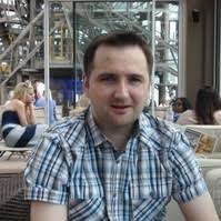 HaydenJamesBir1's profile picture. Research professional, fieldworker and consultant with an interest in social justice

BA (Hons), Pg Dip, PhD