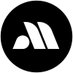 Miles Christensen (@milochristensen) Twitter profile photo Miles Christensen (@milochristensen) Twitter profile photo