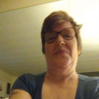 Barbara Burch - @Barbara71828273 Twitter Profile Photo