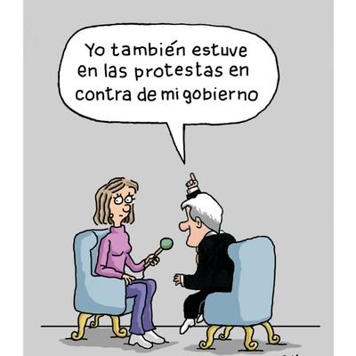 PatricioAce's profile picture. 